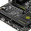 Материнская плата MSI MAG B860 TOMAHAWK WIFI
