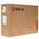 27" Моноблок Lenovo Xiaoxin Pro 27-IRHR [FOHM0007CD]