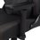 Компьютерное кресло AndaSeat Phantom 3 XL черный