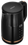 Электр чайнек Kitfort КТ-6610