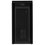 Корпус Corsair 5000D AIRFLOW [CC-9011210-CN] черный