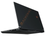 15.6" Ноутбук Machenike S15 Star L черный