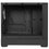 Корпус Fractal Design Pop Mini Air RGB [FD-C-POR1M-06] черный