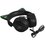 Проводные наушники Razer Kraken Kitty V3 X  черный 2025