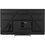 55" (139 см) Телевизор Haier 55 Smart TV S6 серый