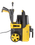 Минимойка Huter W150-MF