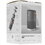 Очиститель воздуха Smartmi Air Purifier P1 ZMKQJHQP11 серый