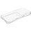 BoraSCO Bumper Case для Apple iPhone 16