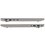 16" Laptop Infinix XBOOK B16 gray