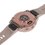 Спортивные часы Garmin Fenix 7s Sapphire Solar
