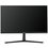 27" Монитор ASUS VU279CFE-B синий