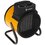 Тепловая пушка электрическая DEKO DKIH3300W