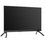 24" (61 см) Телевизор EVO TV 24 BASIC черный
