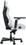 Компьютерное кресло AndaSeat Kaiser 4 V2 L6D Armrest белый