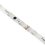 Светодиодная лента TP-LINK Tapo L930-10