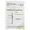 Диспенсер Ecotronic J1-LCE XS PANDA черный