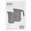 Электр чайнек Braun WK3100WH