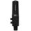 Microphone kit YANMAI X3 black