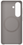 Накладка  Samsung Slim Magnet Case для Samsung Galaxy S26 серый