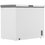 Морозильный ларь Midea MDRC345FZF01D белый