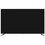 75" (190 см) Телевизор DEXP 75UCGQ1 серый