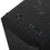 ПК ARDOR GAMING NEO M222