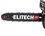 Бензопила Elitech HD CS 2514T , шина - 30 см(12")