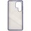 VLP Aster Case для Samsung Galaxy S25 Ultra
