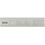 Curling iron DEXP HC-1804