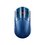 Мышь беспроводная/проводная HyperX Pulsefire Haste 2 S [9B001AA] синий
