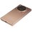 7.95" Смартфон HONOR Magic V5 512 ГБ