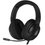 Simli quloqchinlar Razer V3 X  qora 2023