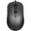 Mouse wired A4Tech Fstyler FM26 [1971607] gray