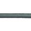 Кабель Baseus Lightning 8-pin, micro USB-B, USB Type-C - USB Type-C зеленый 1.5 м