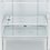 Haier A4F639CXMVU1серебристый