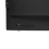 23.8" Моноблок MSI PRO AP242P 14M-808XRU [9S6-AE0621-808]