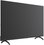 32" (80 см) Телевизор Aceline 32HSN1 черный