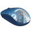 Мышь Aceline WM-R595