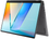 16" Ноутбук ASUS Vivobook 16 Flip TP3607SA-SI103W серый