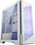 Корпус MSI MPG VELOX 300R AIRFLOW PZ [306-7G27W14-JA4] белый