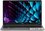 15.6" Ноутбук Tecno Megabook K15SFA серый