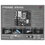 Материнская плата ASUS PRIME H770-PLUS