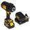 Gaykaburagich DeWalt DCF900P2G