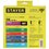 Диск пильный STAYER 3684-210-32-56_z01
