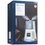 Havo namlagich Electrolux EHU-3910D YOGAhealthline 2.0