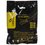 Патч-корд Cablexpert PP6-0.5M