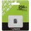 Карта памяти Kingston microSDXC 256 ГБ [SDCS3/256GBSP]