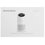 Havo tozalagich REDMOND AP2210S oq
