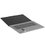 15.1" Ноутбук Lenovo IdeaPad Slim 5 15ARP10 серый