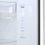 LG GC-Q257CAFVсеребристый